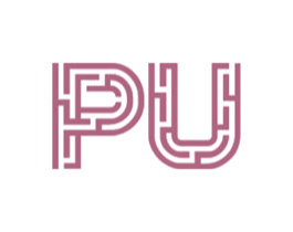 PU 第25类服装鞋帽商标图样