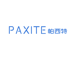 帕西特 第25类服装鞋帽商标图样