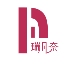 瑞凡奈 第25类服装鞋帽商标图样