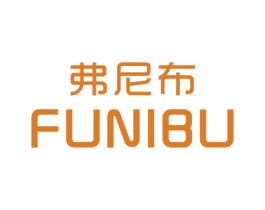 弗尼布 第25类服装鞋帽商标图样