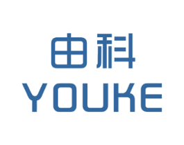 由科 第25类服装鞋帽商标图样