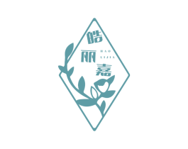 皓丽嘉 第44类医疗园艺商标图样