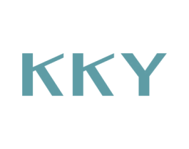 KKY 第43类餐饮酒店商标图样
