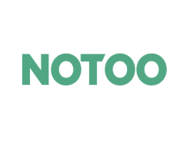 NOTOO 第43类餐饮酒店商标图样