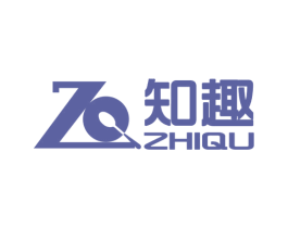 知趣 第43类餐饮酒店商标图样