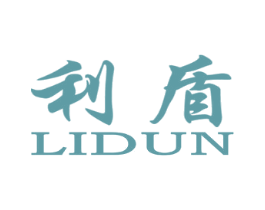 利盾 第42类技术服务商标图样