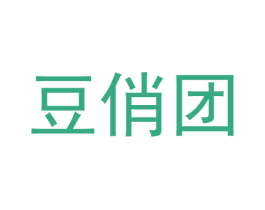 豆俏团 第42类技术服务商标图样