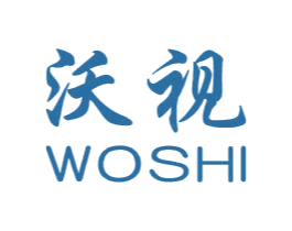 沃视 第41类教育娱乐商标图样
