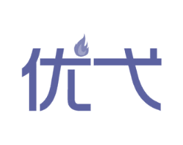 优弋 第41类教育娱乐商标图样