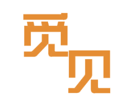 觅见 第41类教育娱乐商标图样