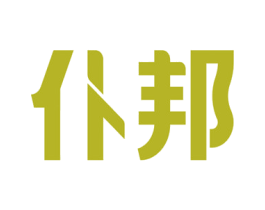 仆邦 第41类教育娱乐商标图样
