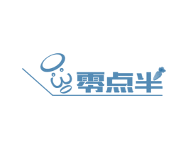 0:30 零点半 第39类运输旅行商标图样