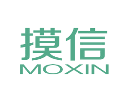 摸信 第38类通讯传媒商标图样