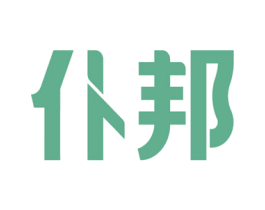 仆邦 第38类通讯传媒商标图样