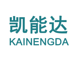 凯能达 第38类通讯传媒商标图样