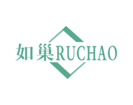 如巢 第37类建筑修理商标图样