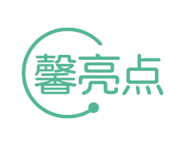 馨亮点 第37类建筑修理商标图样