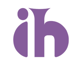 IH 第36类金融物管商标图样