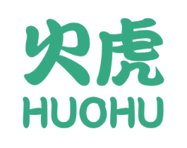 火虎 第36类金融物管商标图样
