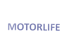 MOTORLIFE 第35类广告贸易商标图样