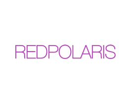 REDPOLARIS 第35类广告贸易商标图样