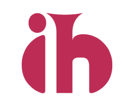 IH 第33类酒商标图样