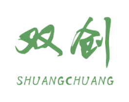 双创 第33类酒商标图样
