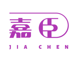 嘉臣 第33类酒商标图样