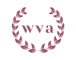 WVA 第32类啤酒饮料商标图样