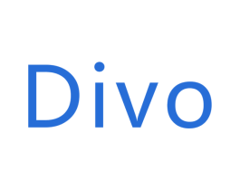 DIVO 第32类啤酒饮料商标图样