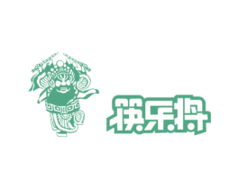 筷乐将 第31类水果花木商标图样