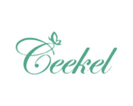 CEEKEL 第31类水果花木商标图样