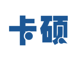 卡硕 第31类水果花木商标图样