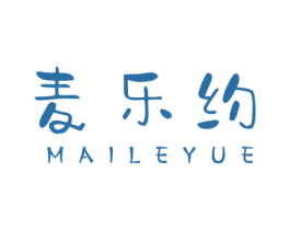 麦乐约 第31类水果花木商标图样
