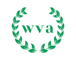 WVA 第31类水果花木商标图样