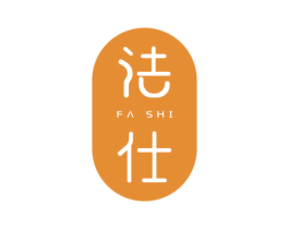 法仕 第31类水果花木商标图样