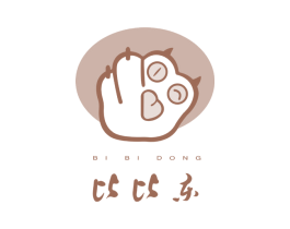比比东 第31类水果花木商标图样