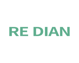 RE DIAN 第31类水果花木商标图样