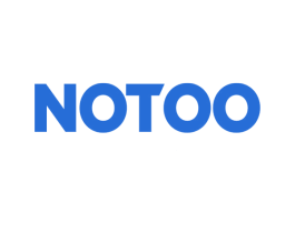 NOTOO 第30类小食配料商标图样