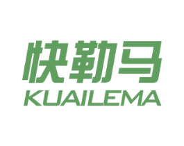 快勒马 第29类食品商标图样