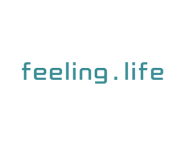 FEELING.LIFE 第29类食品商标图样