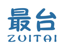 最台 第29类食品商标图样