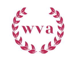 WVA 第29类食品商标图样