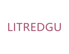 LITREDGU 第29类食品商标图样