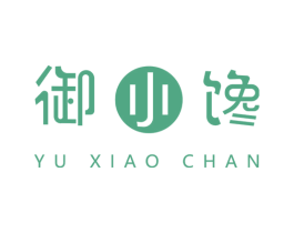 御小馋 第29类食品商标图样