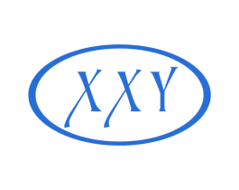 XXY 第28类体育玩具商标图样