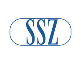 SSZ 第28类体育玩具商标图样