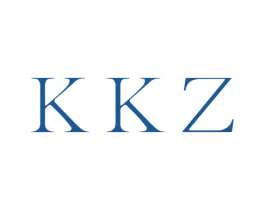 KKZ 第28类体育玩具商标图样