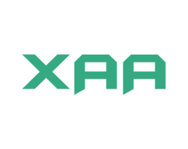 XAA 第28类体育玩具商标图样