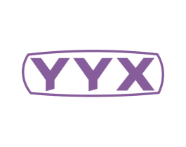 YYX 第28类体育玩具商标图样